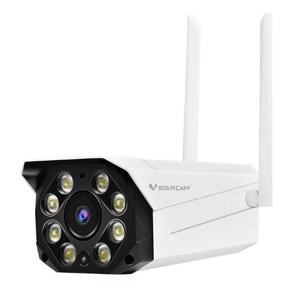 IP камера Vstarcam С8855G