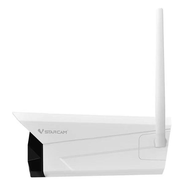 IP камера Vstarcam С8855G