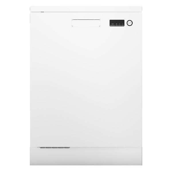 Посудомоечная машина Asko DFS244IB.W/1 фото