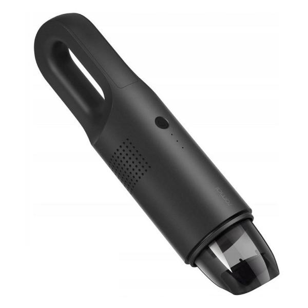 Пылесос автомобильный 70mai Vacuum Cleaner Swift 328038