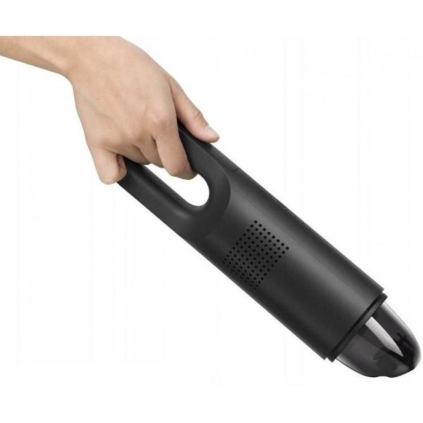 Пылесос автомобильный 70mai Vacuum Cleaner Swift 328038