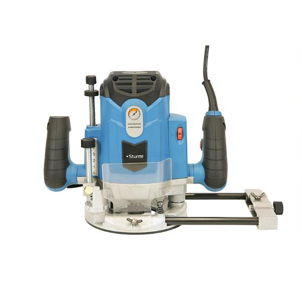 Фрезер Sturm! ER1120PC