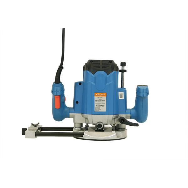 Фрезер Sturm! ER1120PC