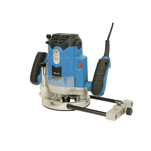 Фрезер Sturm! ER1120PC