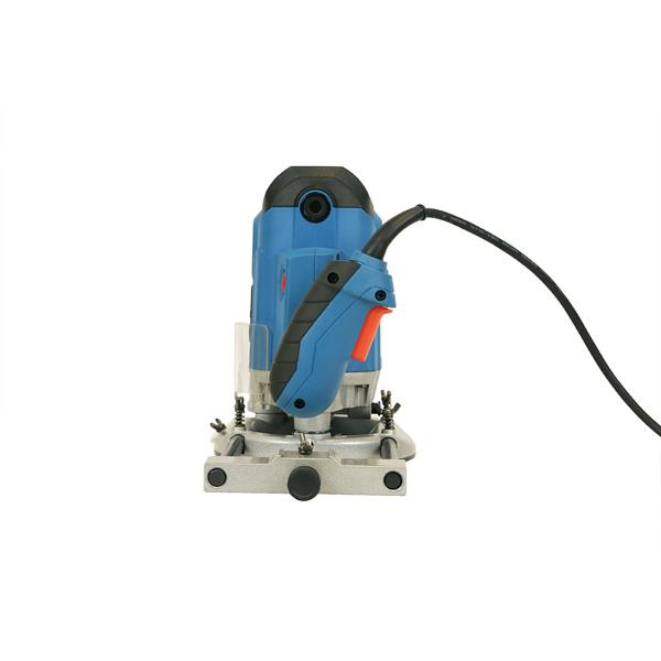 Фрезер Sturm! ER1120PC