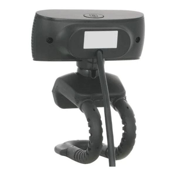 Web-камера Defender G-lens 2597