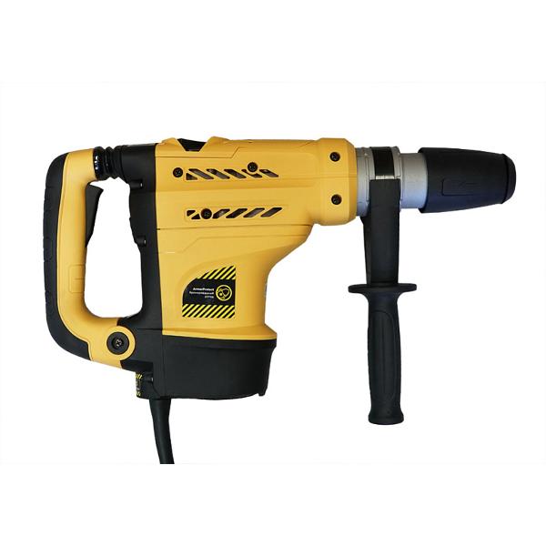 Перфоратор Hanskonner HRH2145MVE