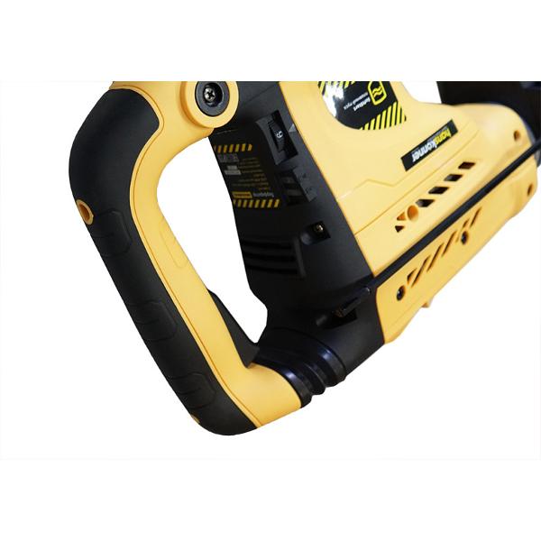 Перфоратор Hanskonner HRH2145MVE