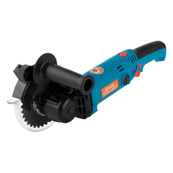 Электропила циркулярная Sturm! TC1312P