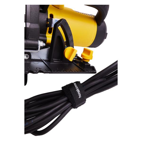 Электропила циркулярная Hanskonner HCS51185