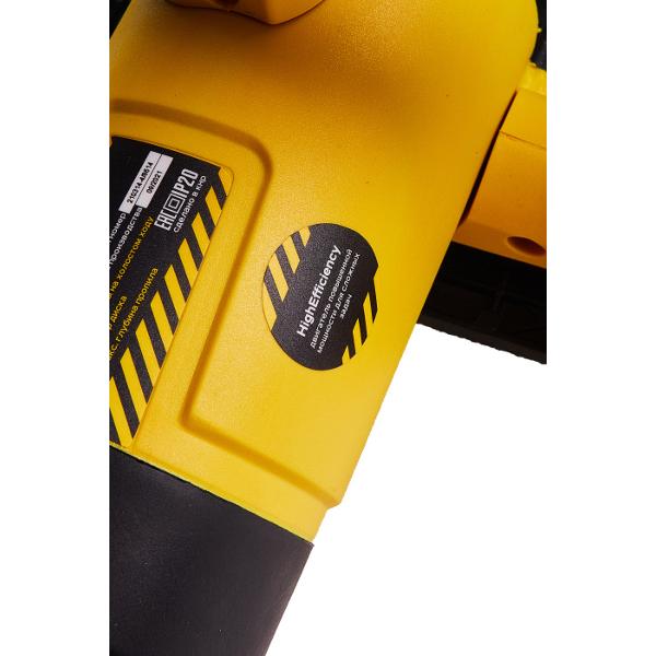 Электропила циркулярная Hanskonner HCS51185