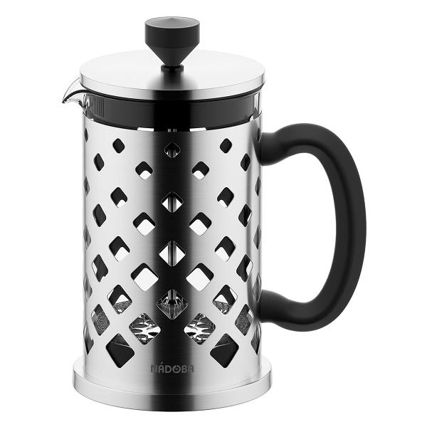 Френч-пресс Nadoba JAKOB 0.8 л фото