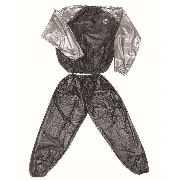 Костюм-сауна Lite Weights 5601SA XXL