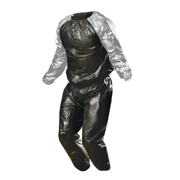 Костюм-сауна Lite Weights 5601SA L