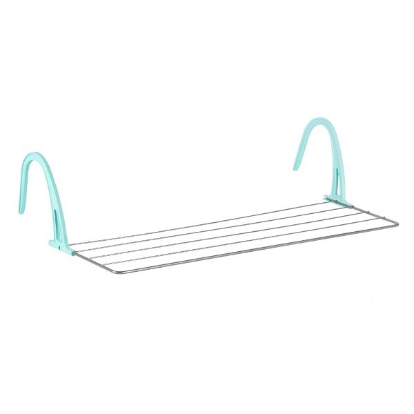 Сушка для белья Ника СБ5-65П