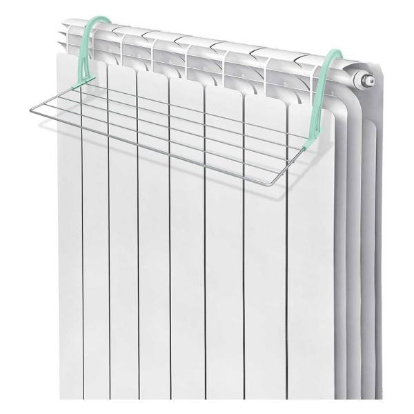 Сушка для белья Ника СБ5-65П