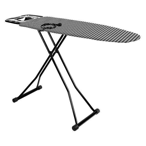 Гладильная доска Ника Haushalt Houndstooth HXL/H фото