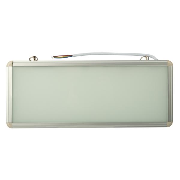 Светильник Rexant 74-1310