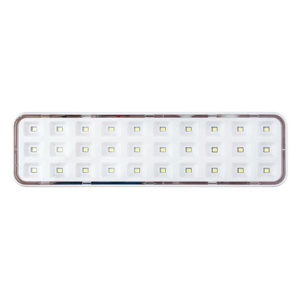 Светильник Rexant 74-1305 фото
