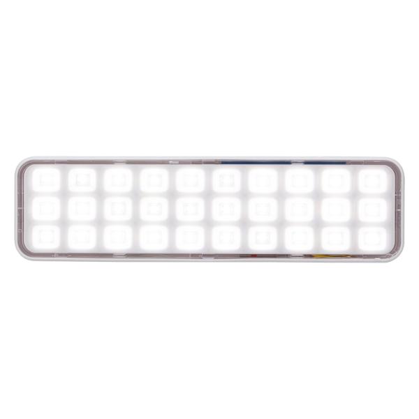 Светильник Rexant 74-1305