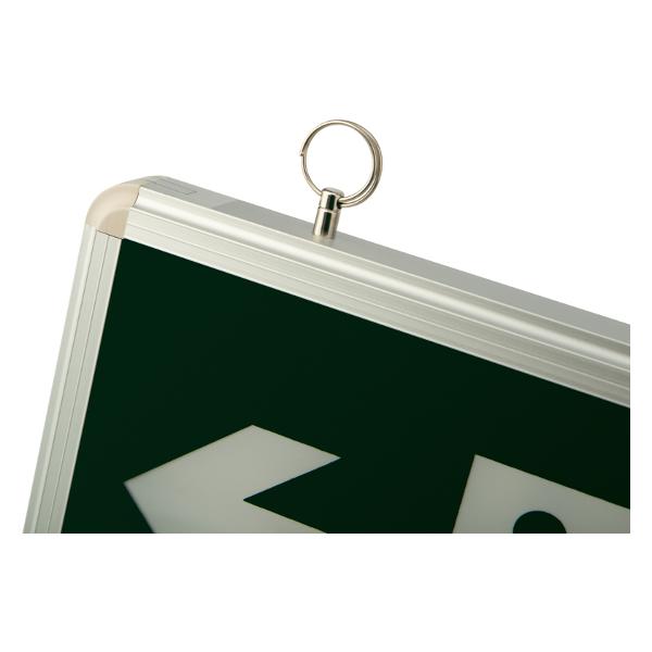 Светильник Rexant 74-1312