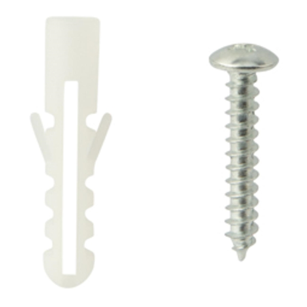 Светильник Rexant 74-1312