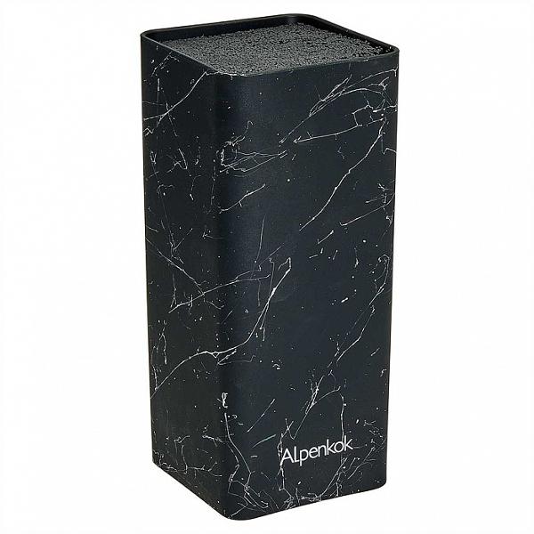 Нож кухонный Alpenkok AK-223ST