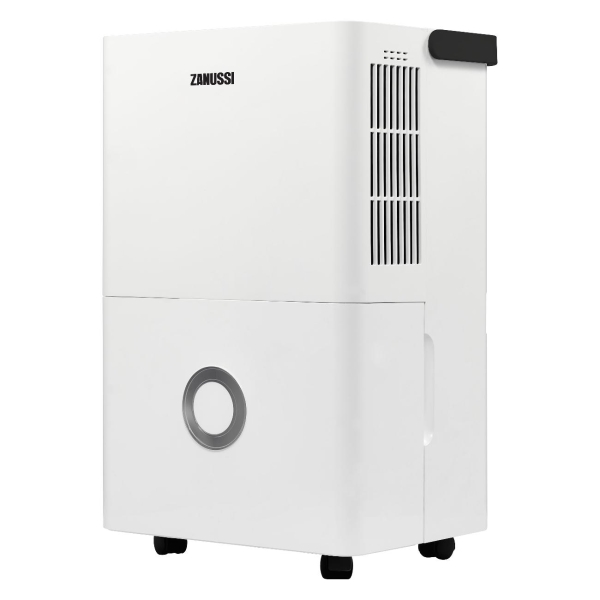 Осушитель воздуха Zanussi ZDH-25L