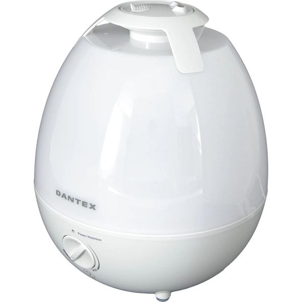 Воздухоувлажнитель Dantex D-H35UCF