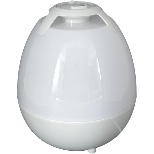 Воздухоувлажнитель Dantex D-H35UCF