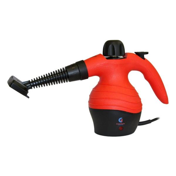 Пароочиститель Grand Master GM-VSC38