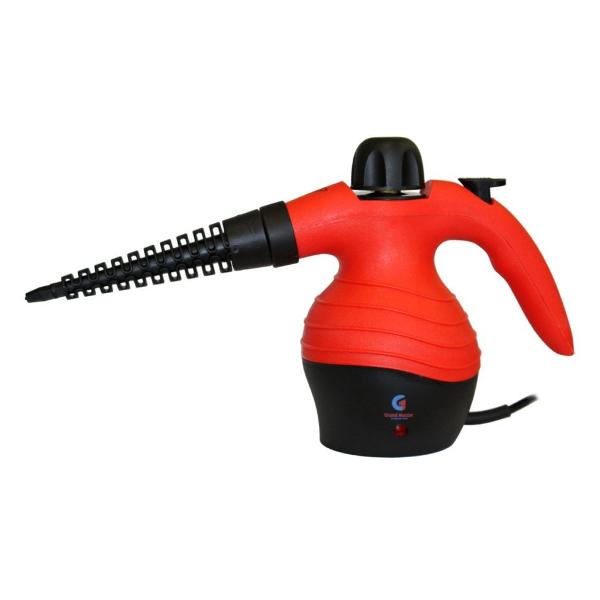 Паровой очиститель Grand Master GM-VSC38