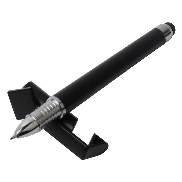 Стилус Palmexx PEN-1 черный