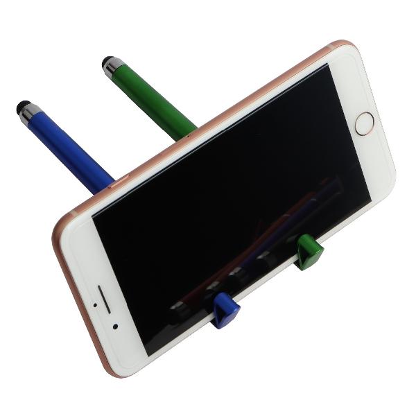 Стилус Palmexx PEN-1 фиолетовый