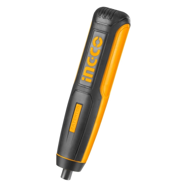 Отвертка аккумуляторная INGCO CSDLI0403