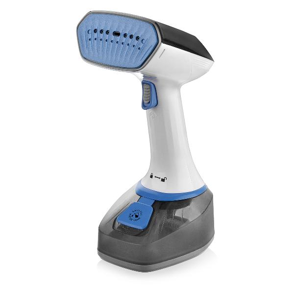 Ручной отпариватель FIRST FA-5647-2