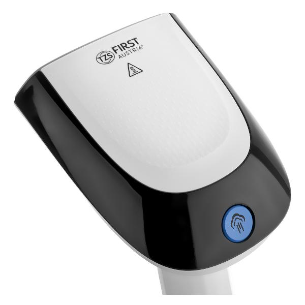 Ручной отпариватель FIRST FA-5647-2