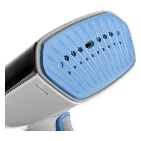 Ручной отпариватель FIRST FA-5647-2