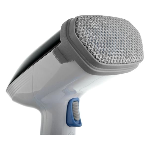 Ручной отпариватель FIRST FA-5647-2