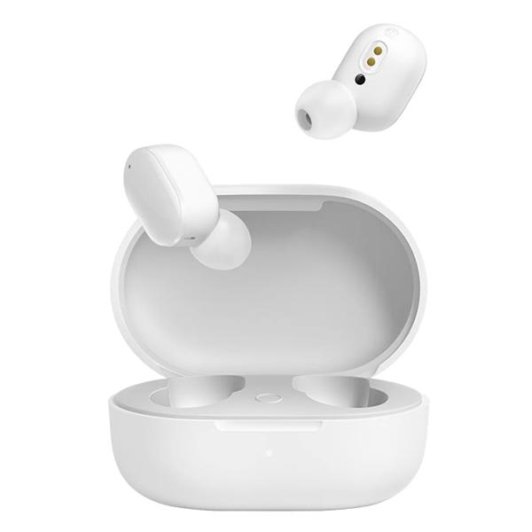 Наушники внутриканальные Bluetooth Xiaomi Redmi AirDots 2