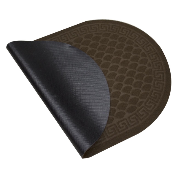 Ковер фигурный In'Loran 130L-692