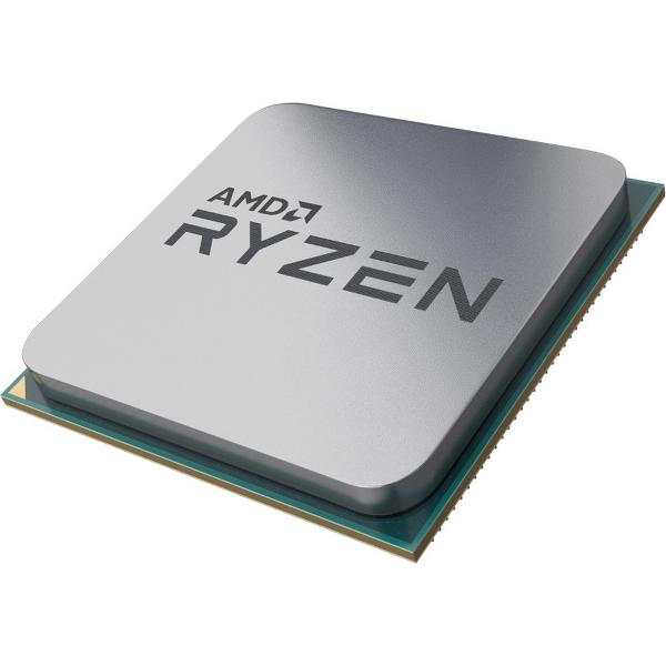 Процессор AMD Ryzen 9 5950X OEM