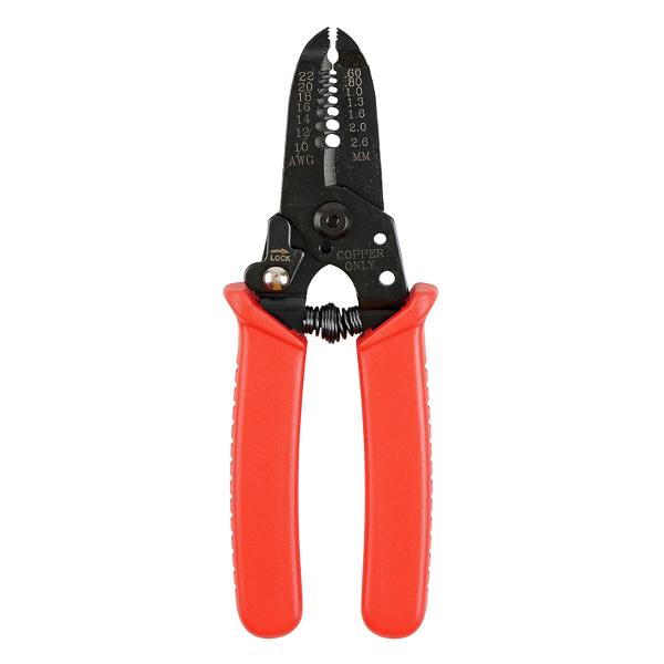 Стриппер Rexant HT-5021