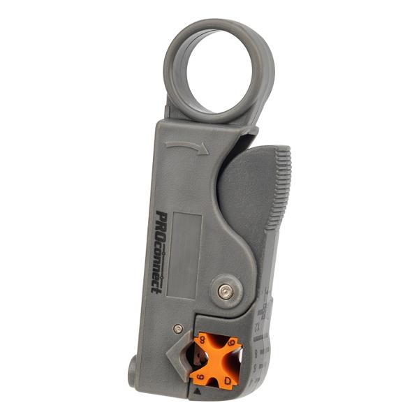 Стриппер Proconnect HT-332