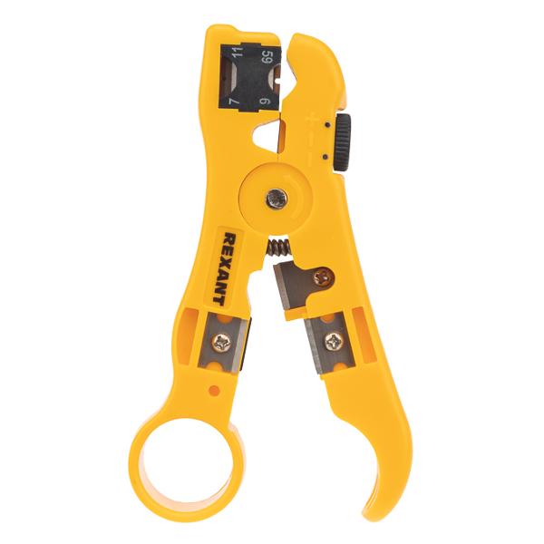 Стриппер Rexant HT-302