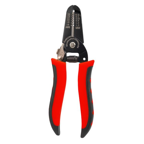 Стриппер Rexant HT-5022