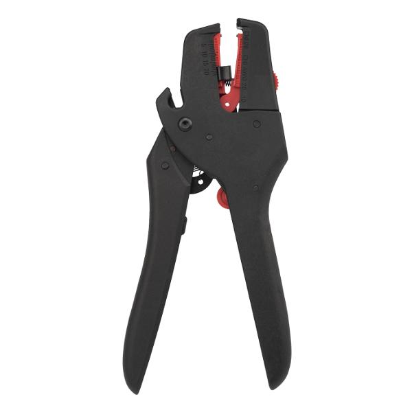Стриппер Proconnect HT-0525