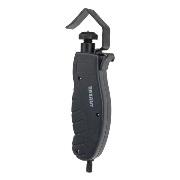 Стриппер Rexant HT-335