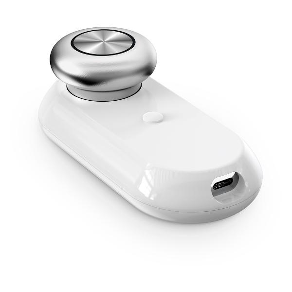 Аппарат для rf-лифтинга лица и тела Iluminage Youth Activator Pro