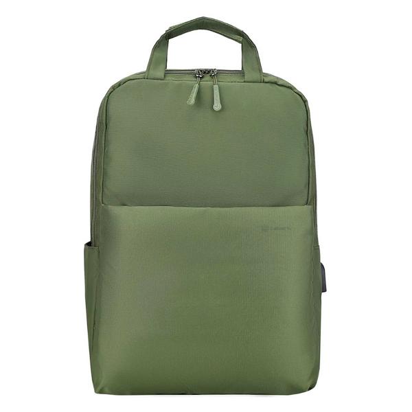 Рюкзак для ноутбука Lamark B135 Green